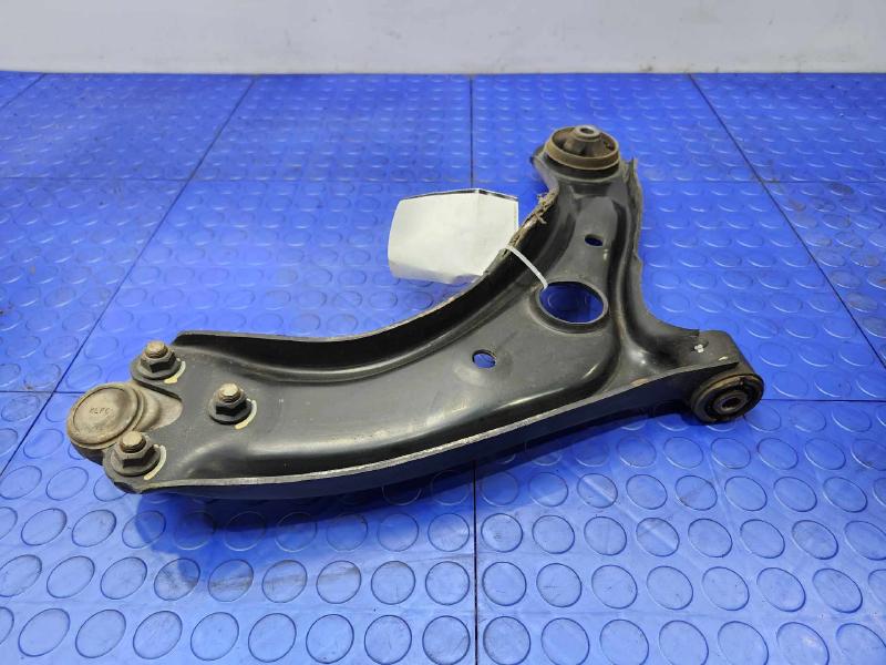 2016 Hyundai Tucson Lower Control Arm Front