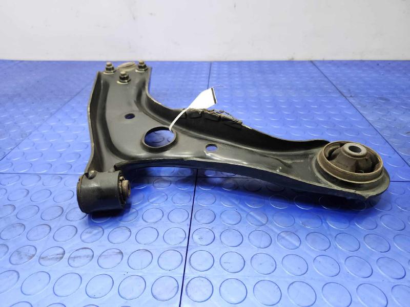 2016 Hyundai Tucson Lower Control Arm Front