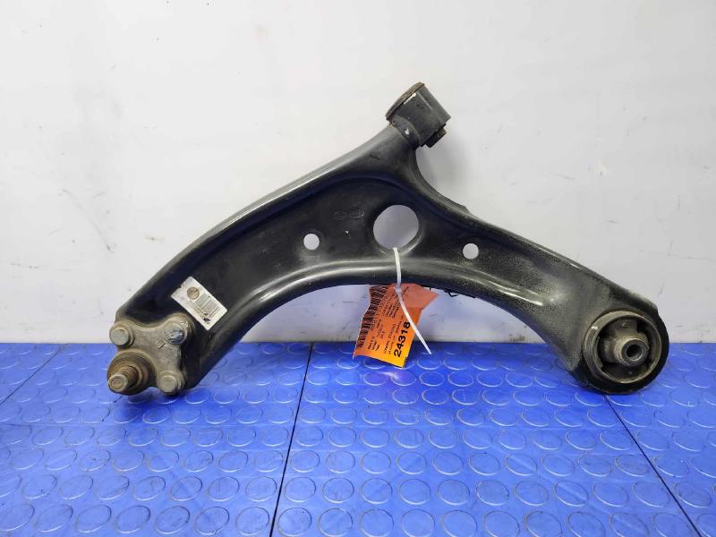 2016 Hyundai Tucson Lower Control Arm Front