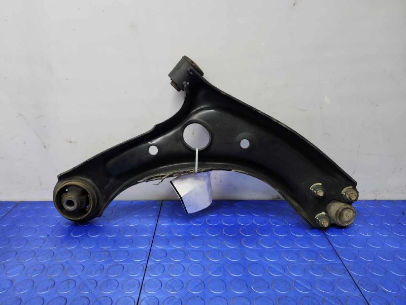 2016 Hyundai Tucson Lower Control Arm Front