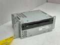 2016-2017 Ford F-150 Radio Receiver AM-FM-Single CD-MP3 OEM GL3T-19C107-AA