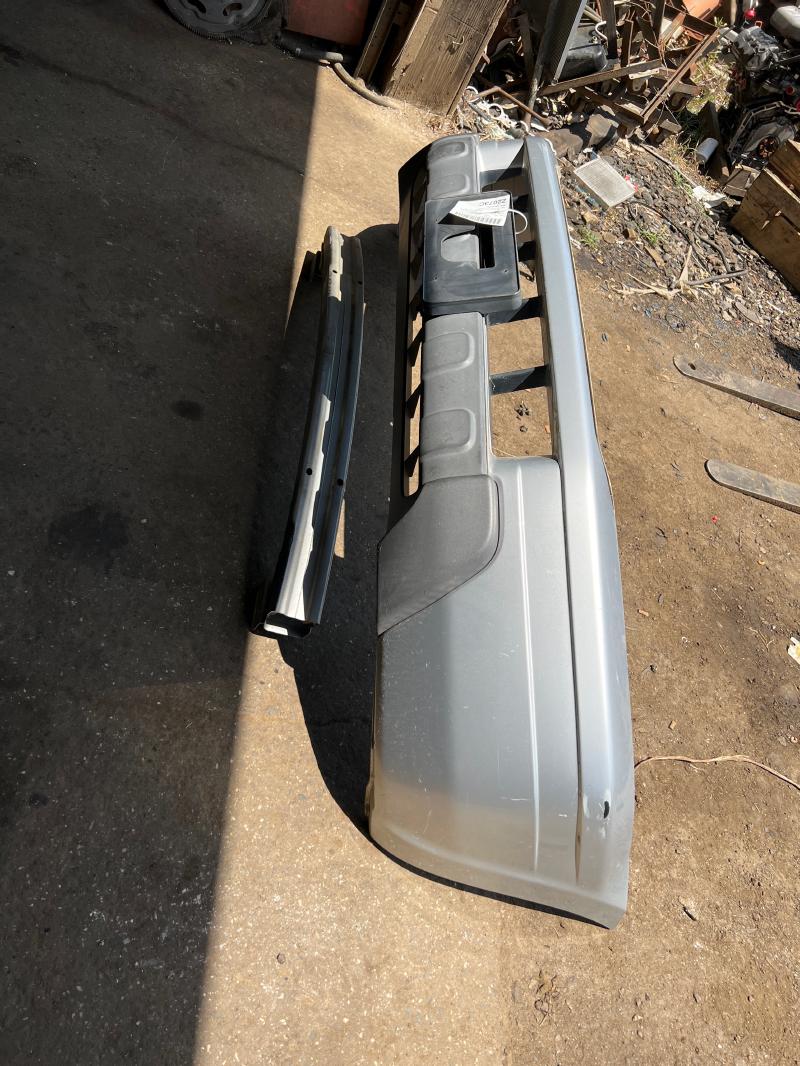2003 Honda Pilot Front Bumper Assy.