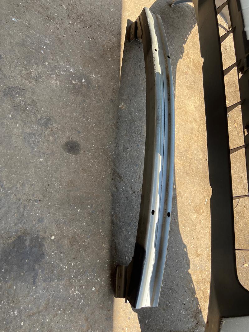 2003 Honda Pilot Front Bumper Assy.