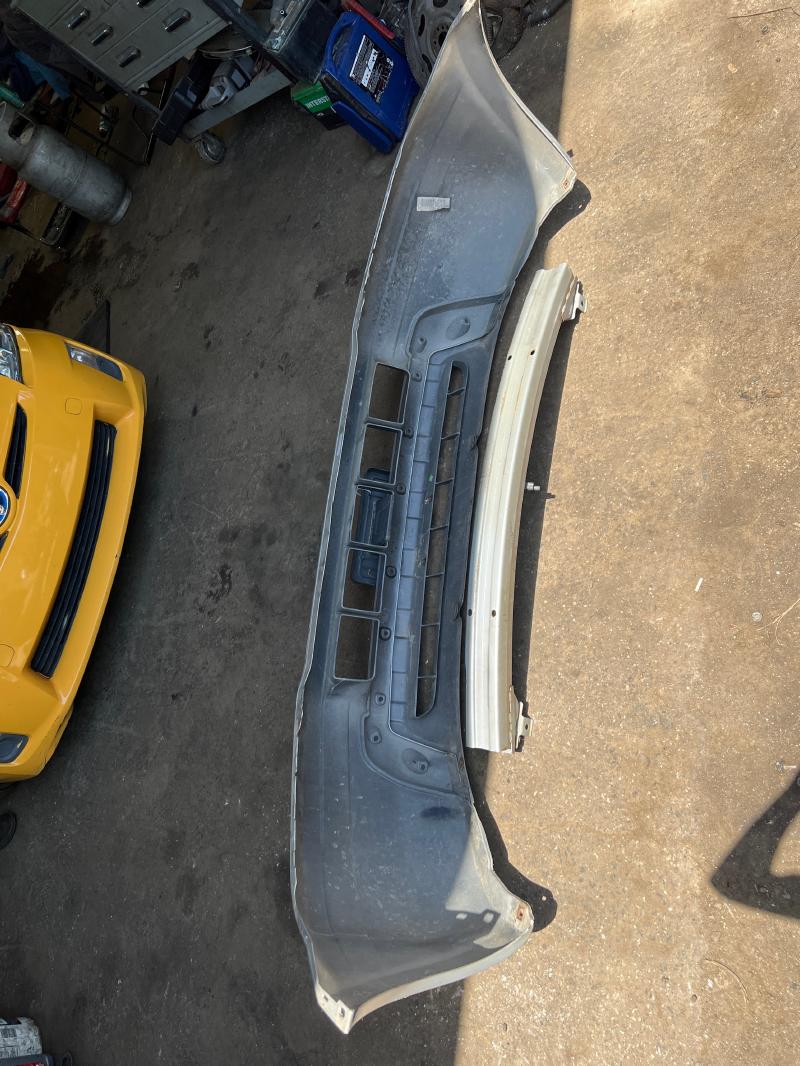 2003 Honda Pilot Front Bumper Assy.