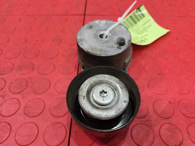 2015 Buick Regal Engine Belt Tensioner