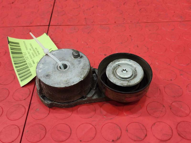 2015 Buick Regal Engine Belt Tensioner
