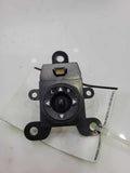 2012 - 2017 Hyundai Veloster Power Door Mirror Switch OEM 935302V010