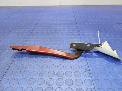 2017 Subaru Impreza Hood Hinge