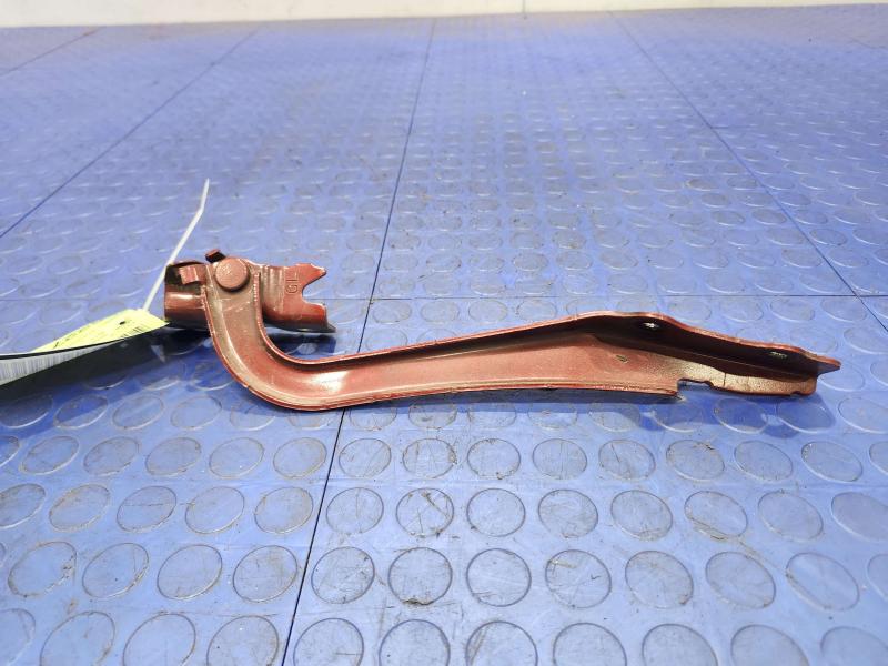 2017 Subaru Impreza Hood Hinge