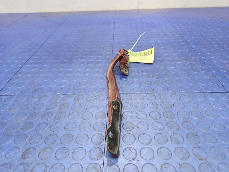 2017 Subaru Impreza Hood Hinge