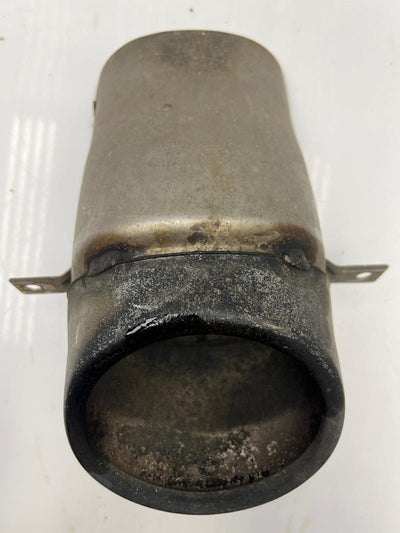 2013 - 2016 Dodge Dart Tailpipe Exhaust Tip Left or Rigth Side OEM 68093028AA
