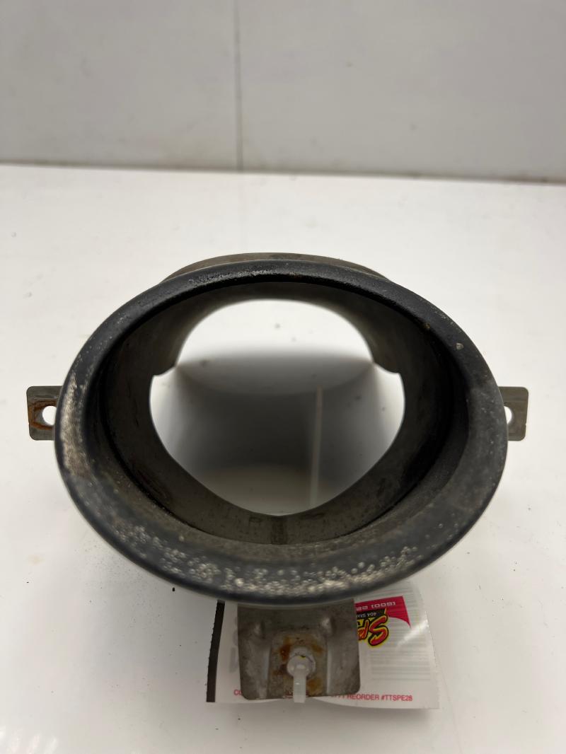 2013 - 2016 Dodge Dart Tailpipe Exhaust Tip Left or Rigth Side OEM 68093028AA