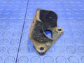 2006 Toyota 4Runner Misc Ebay Parts