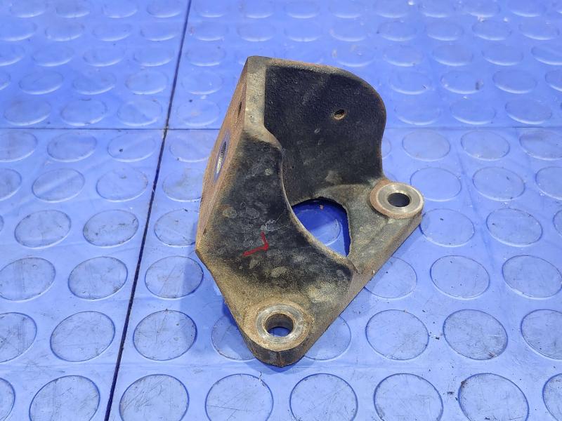 2006 Toyota 4Runner Misc Ebay Parts