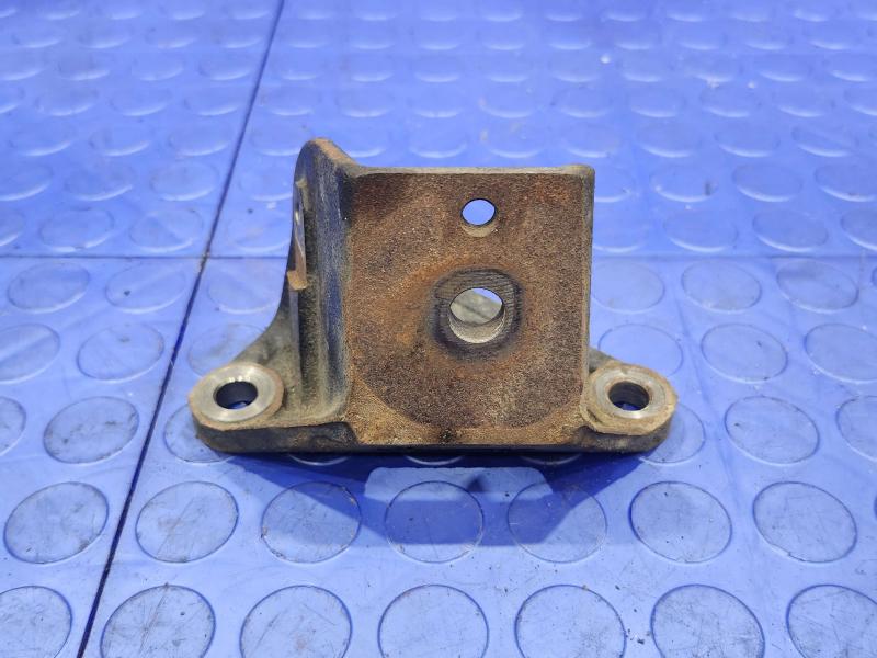 2006 Toyota 4Runner Misc Ebay Parts