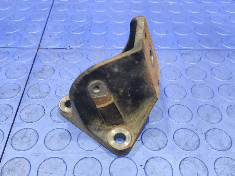 2006 Toyota 4Runner Misc Ebay Parts