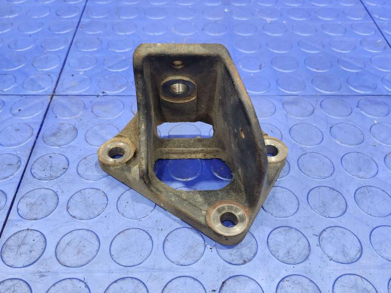 2006 Toyota 4Runner Misc Ebay Parts