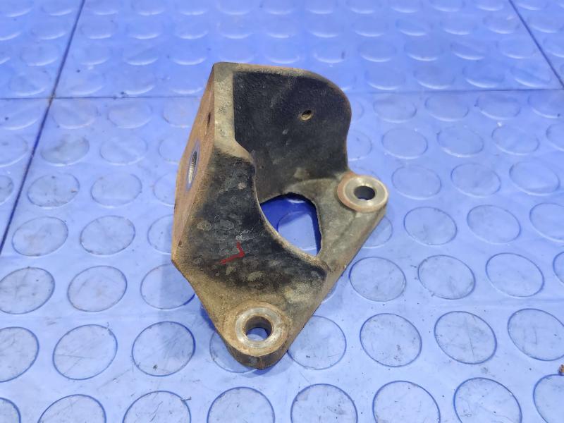 2006 Toyota 4Runner Misc Ebay Parts