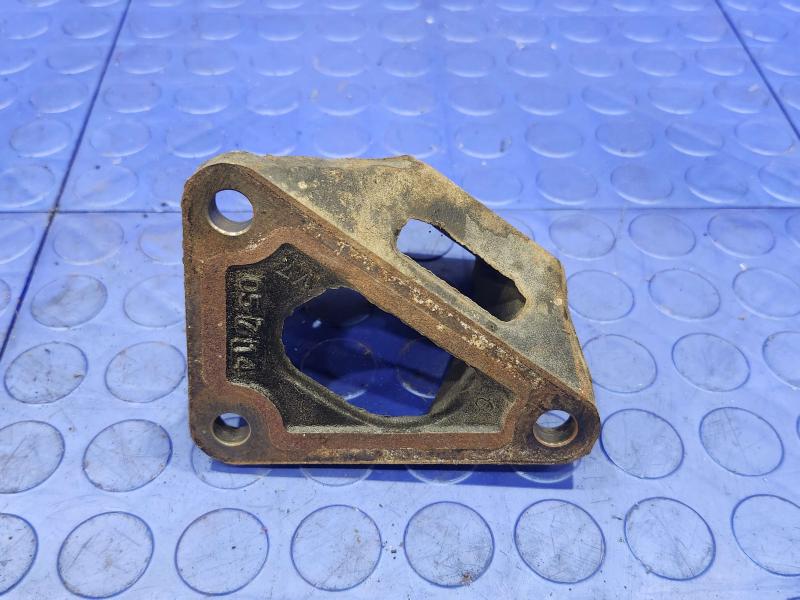 2006 Toyota 4Runner Misc Ebay Parts