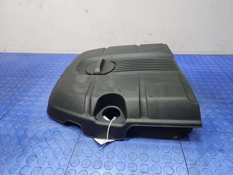 2014 Dodge Durango Engine Cover