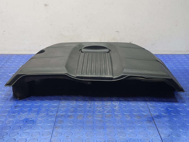 2014 Dodge Durango Engine Cover