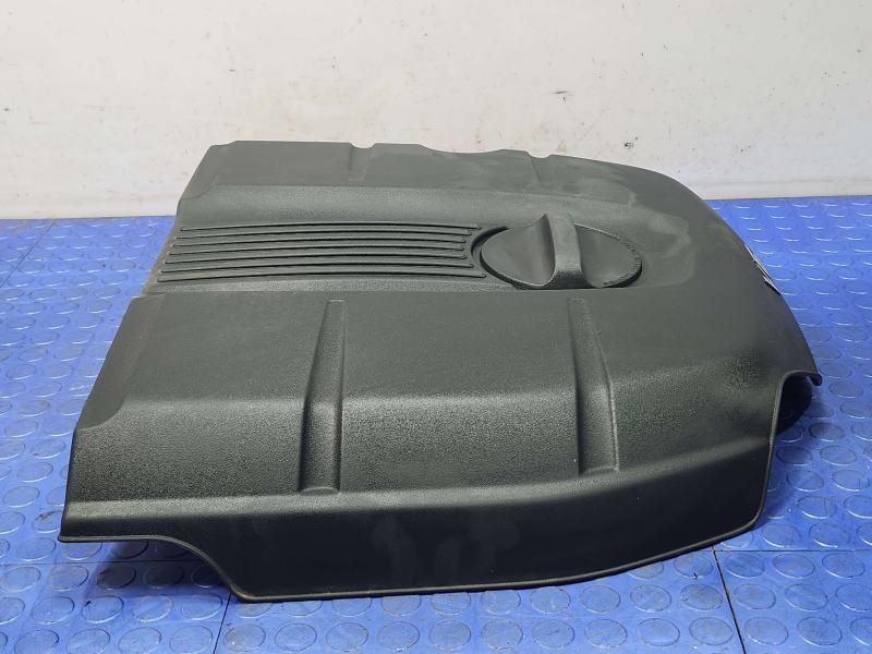 2014 Dodge Durango Engine Cover