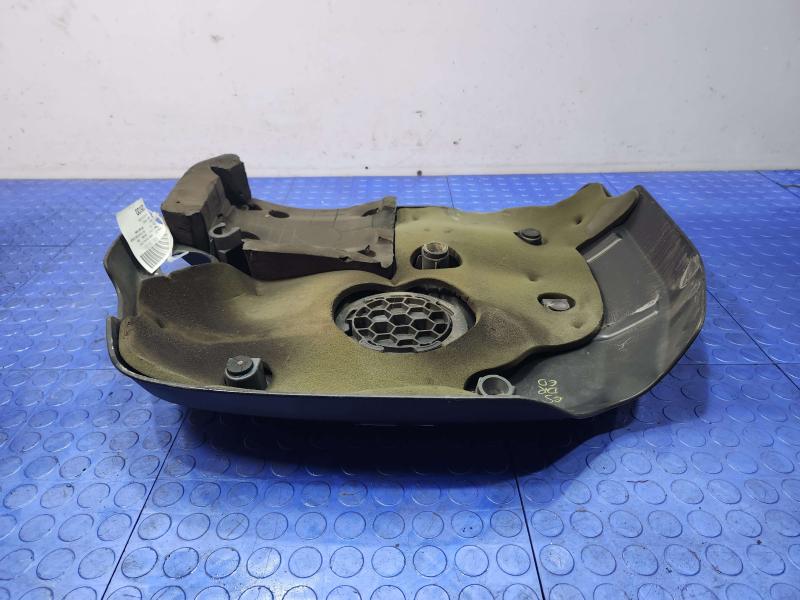 2014 Dodge Durango Engine Cover
