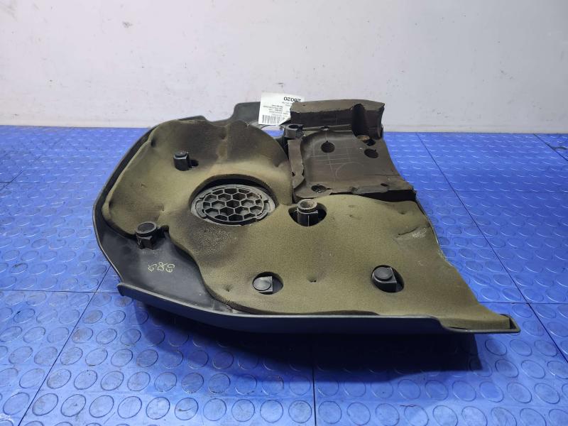 2014 Dodge Durango Engine Cover