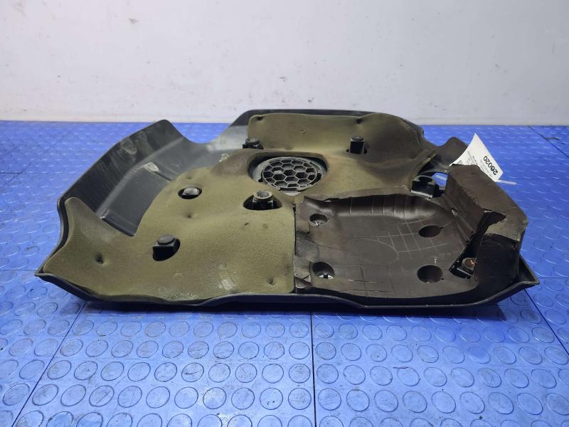 2014 Dodge Durango Engine Cover