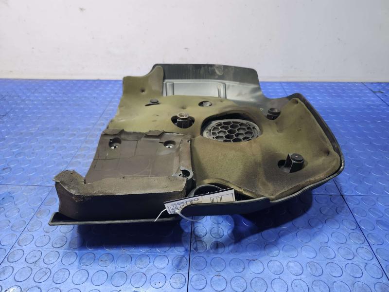 2014 Dodge Durango Engine Cover