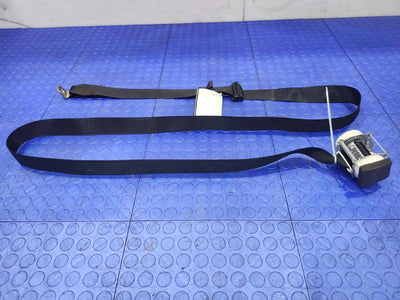 2013 Ford F-350 Super Duty Front Seat Belt