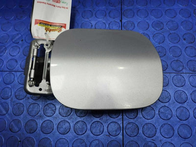 2013 Honda Accord Fuel Tank Door