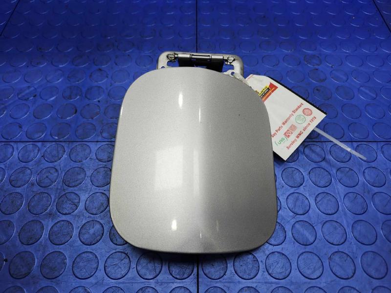 2013 Honda Accord Fuel Tank Door