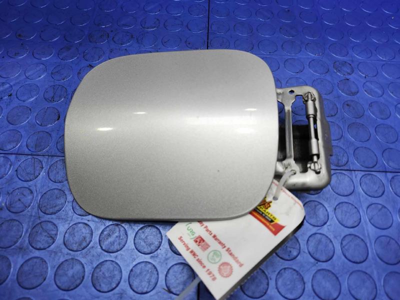 2013 Honda Accord Fuel Tank Door