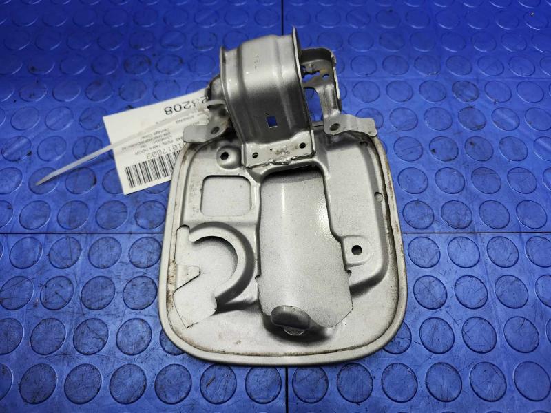 2013 Honda Accord Fuel Tank Door