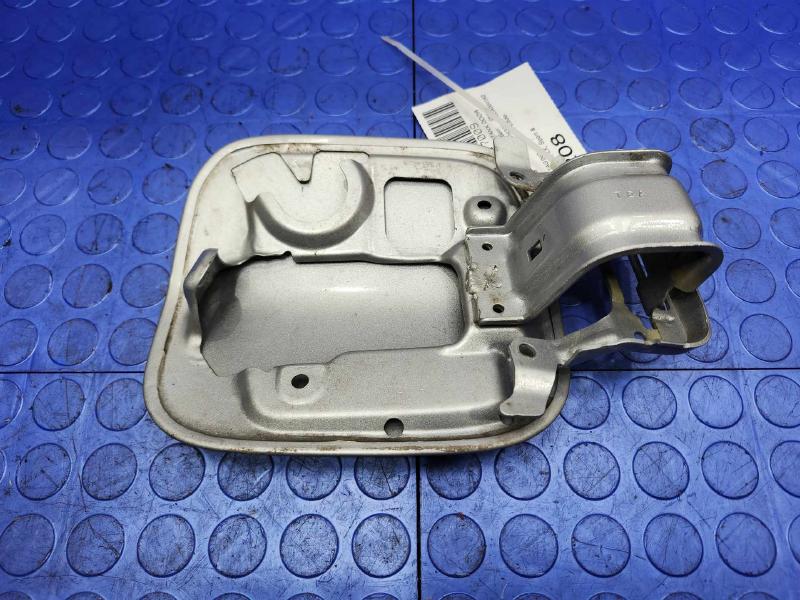 2013 Honda Accord Fuel Tank Door