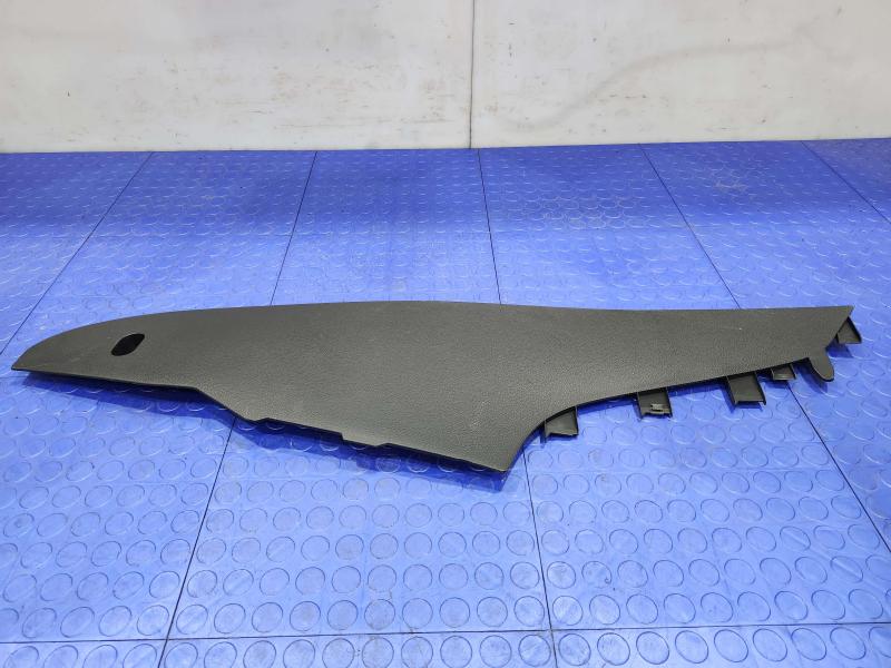 2018 Volkswagen Passat Misc Ebay Parts