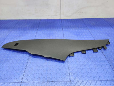2018 Volkswagen Passat Misc Ebay Parts