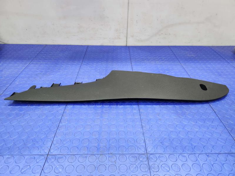 2018 Volkswagen Passat Misc Ebay Parts