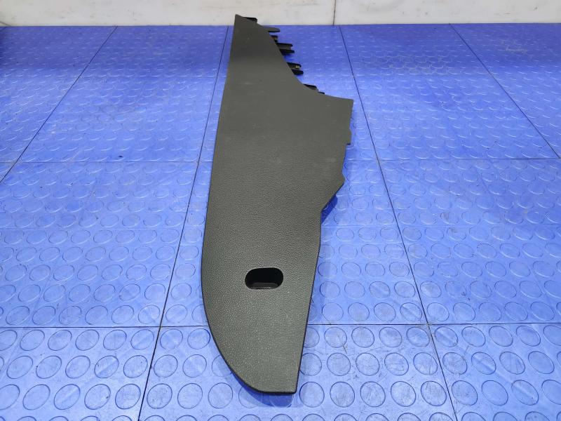 2018 Volkswagen Passat Misc Ebay Parts