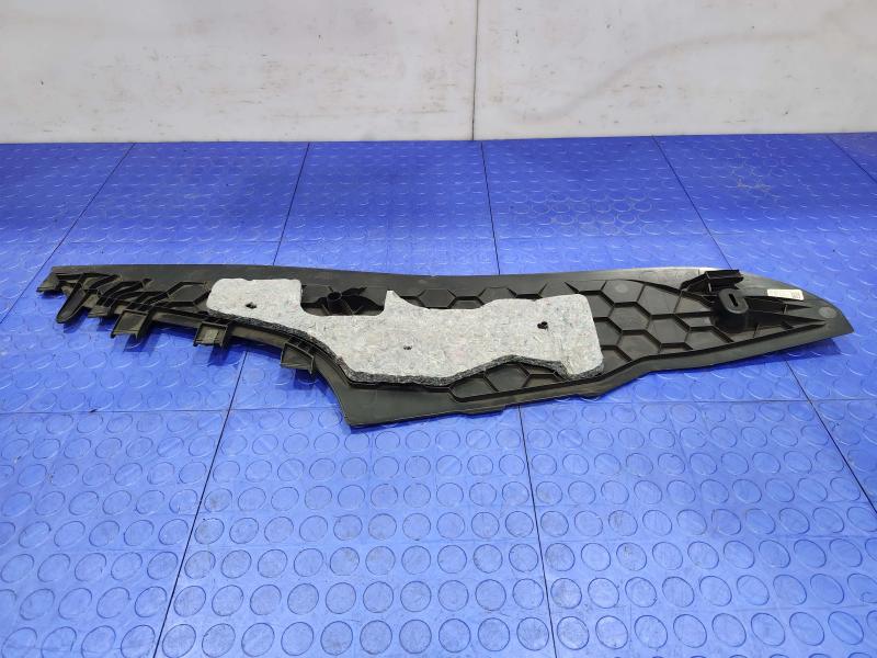 2018 Volkswagen Passat Misc Ebay Parts