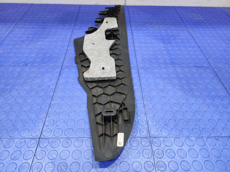 2018 Volkswagen Passat Misc Ebay Parts