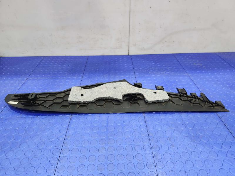 2018 Volkswagen Passat Misc Ebay Parts