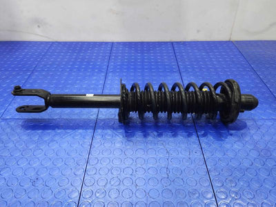 2012 Honda Crosstour Strut Assembly
