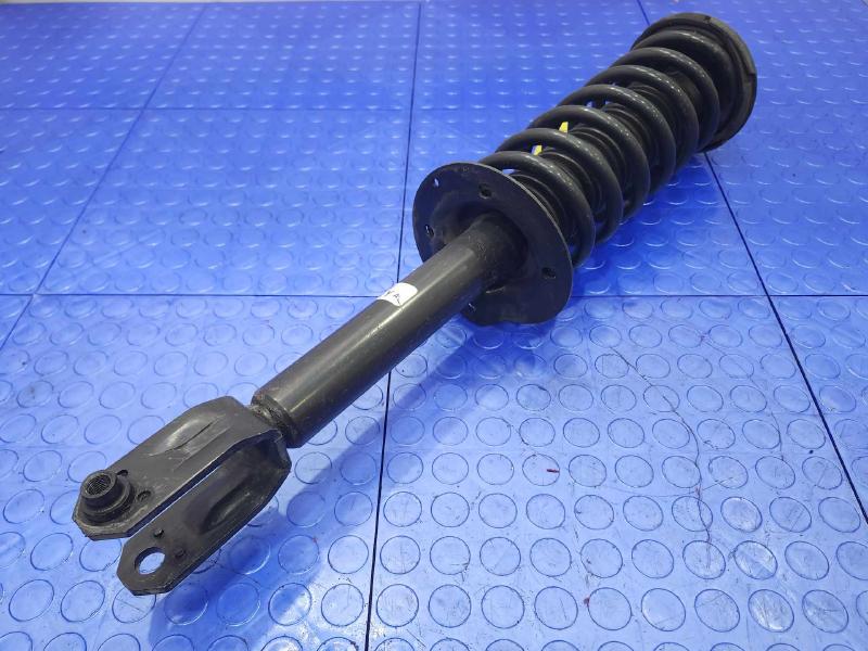 2012 Honda Crosstour Strut Assembly