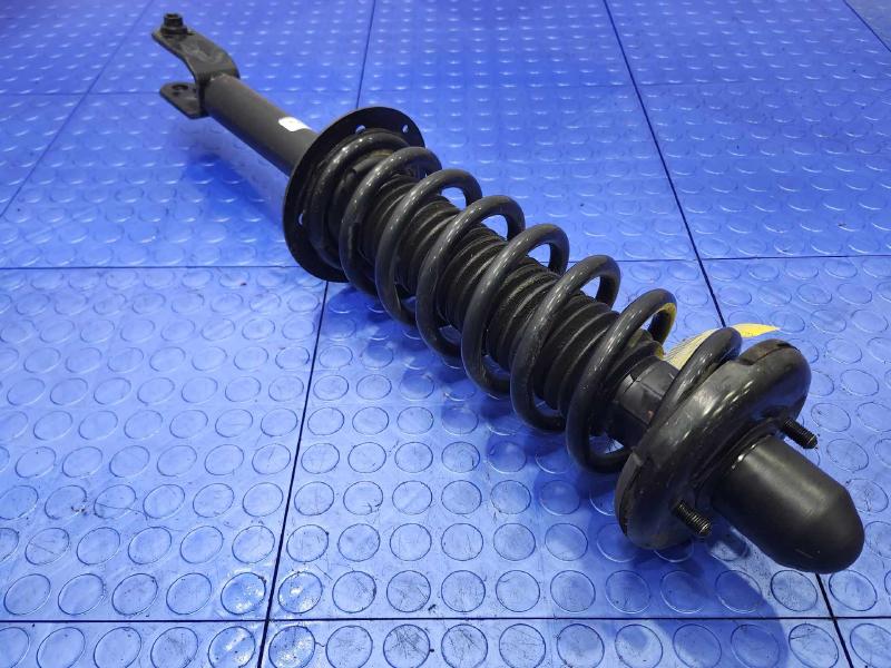 2012 Honda Crosstour Strut Assembly