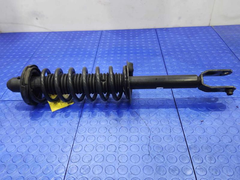 2012 Honda Crosstour Strut Assembly
