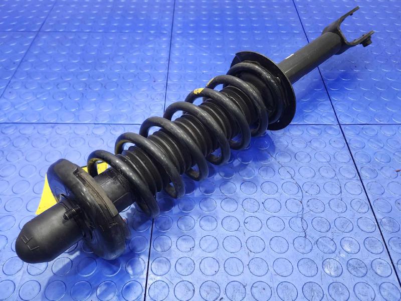 2012 Honda Crosstour Strut Assembly