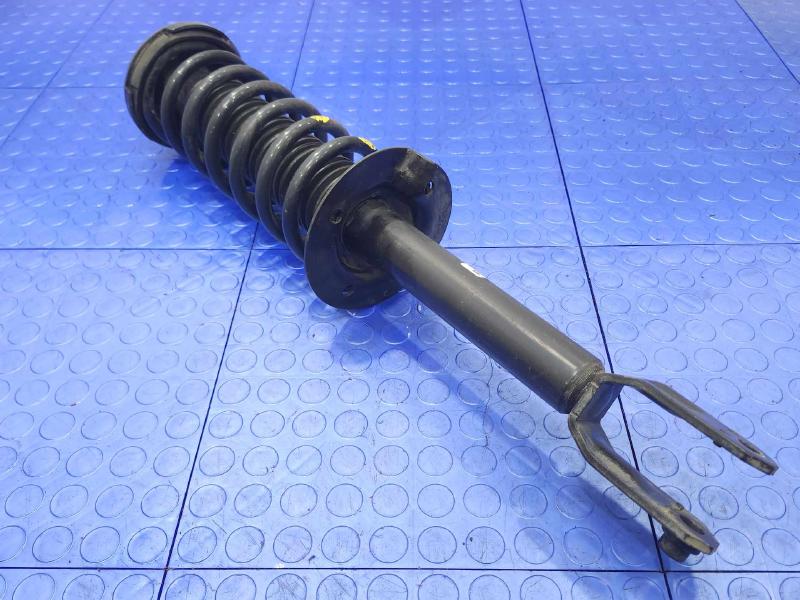 2012 Honda Crosstour Strut Assembly