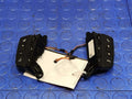 2018 Ram ProMaster Combination Switch